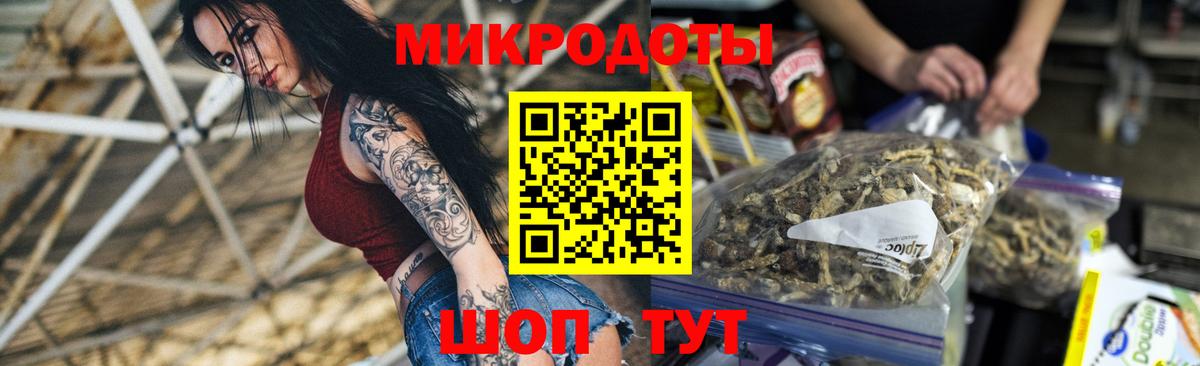 Галлюциногенные грибы Cubensis  Вход с VPN  Холмск 